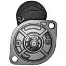 STARTER ACAUTO ACJBS0552 1