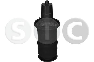 LUFTFEDER FAHRWERK STC T442979 1
