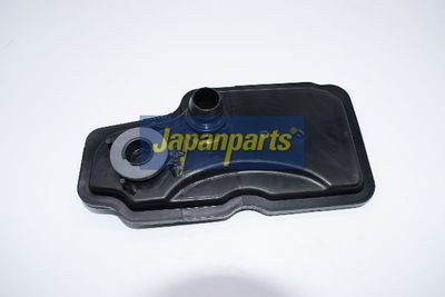 JAPANPARTS Hidraulinis filtras, automatinė transmisija