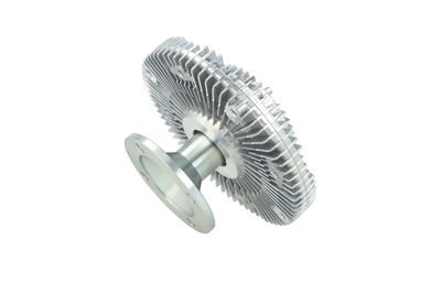 360 Grad Ansicht 28