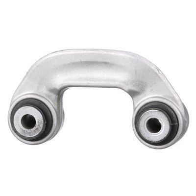 STANGE/STREBE STABILISATOR DELPHI TC5654 15