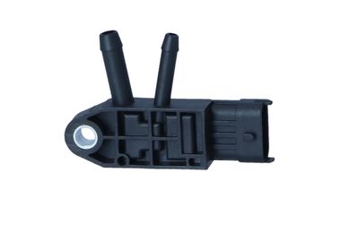 SENZOR PRESIUNE GAZE EVACUARE NRF 708018 25