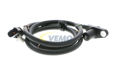 SENSOR RADDREHZAHL VEMO V37720064 13
