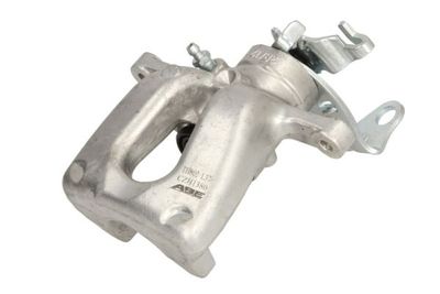 Brake Caliper CZH1380