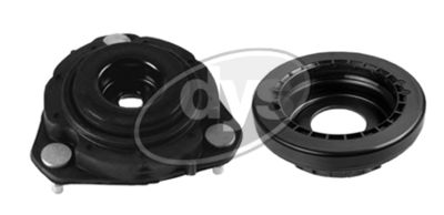 SET MONTAJ JAMBA TELESCOP DYS 7312755