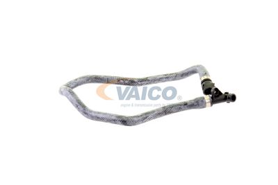 FURTUN RADIATOR VAICO V201696 25