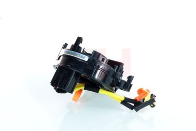 ARC SPIRALA AIRBAG GH GH794518 26