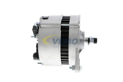 GENERATOR VEMO V251334470 12