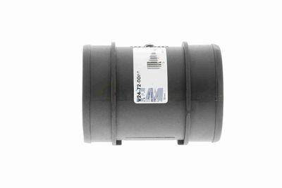 LUFTMASSENMESSER VEMO V24720004 6