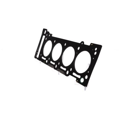GARNITURA CHIULASA ET ENGINETEAM TH0048 6