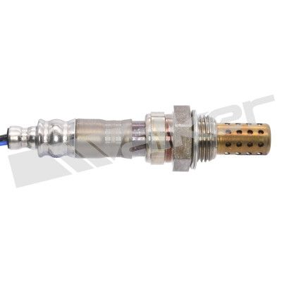 LAMBDASONDE WALKER PRODUCTS 25024483 1