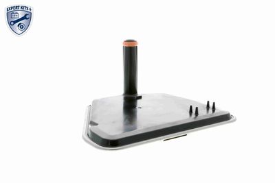 HYDRAULIKFILTERSATZ AUTOMATIKGETRIEBE VAICO V103017 11