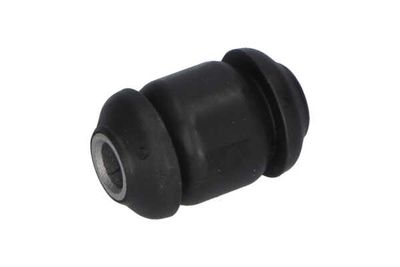 SUPORT TRAPEZ Kavo Parts SCR4100 26