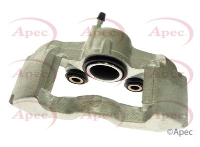 APEC Brake Caliper RCA1310