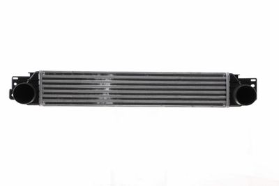 INTERCOOLER COMPRESOR