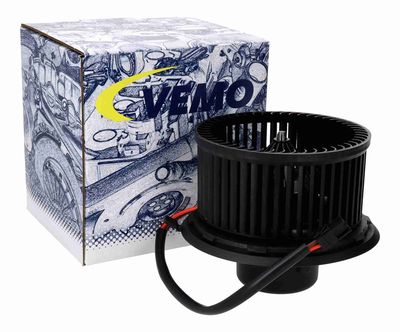 INNENRAUMGEBLäSE VEMO V46031351 1