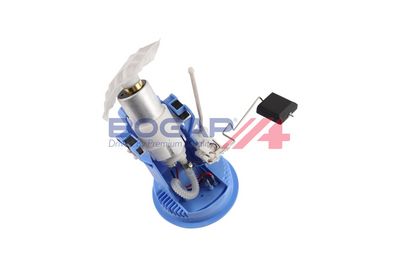 POMPA COMBUSTIBIL BOGAP B1622101 4