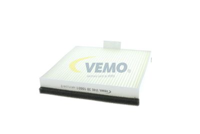 FILTER INNENRAUMLUFT VEMO V46305002 25