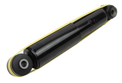 Støddæmper MAXGEAR 11-0670