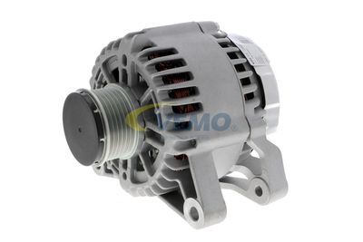 GENERATOR / ALTERNATOR VEMO V251310022 55
