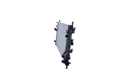360 Grad Ansicht 10