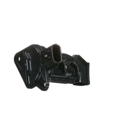 LUFTMASSENMESSER DELPHI AF1065812B1 24