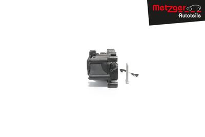 SAUGROHRMODUL METZGER AUTOTEILE 2100062 32