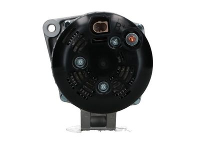 GENERATOR / ALTERNATOR BV PSH 455535180050 2