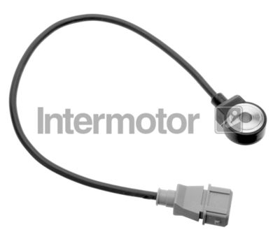 Knock Sensor Intermotor 19508