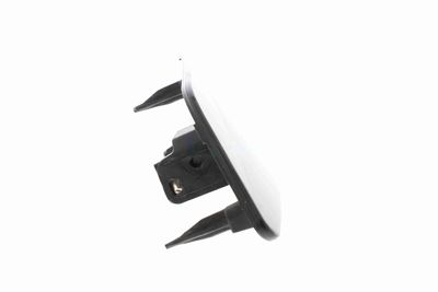 Puskurin pinta VEMO V10-08-0442