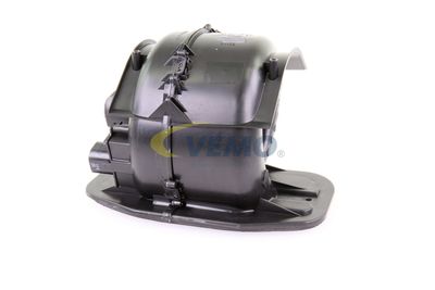 ANSAUGGEBLäSE INNENRAUMLUFT VEMO V46031382 50