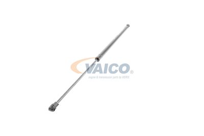 AMORTIZOR PORTBAGAJ VAICO V460242 28