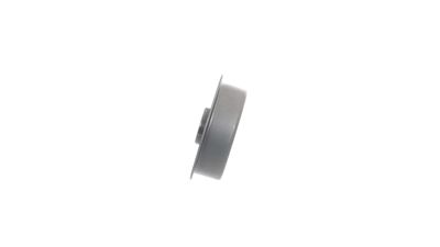 SPANNROLLE ZAHNRIEMEN SKF VKM75113 10