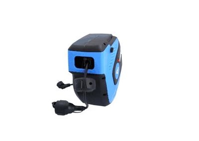 360 Grad Ansicht 11