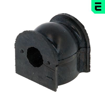 LAGERUNG STABILISATOR OPTIMAL F10095