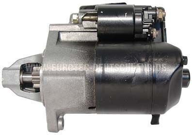 STARTER EUROTEC 11040273 1