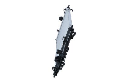 RADIATOR RACIRE MOTOR NRF 59281 15