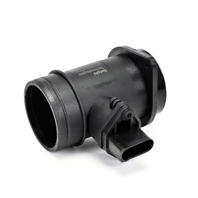 SENZOR DEBIT AER DELPHI AF1026712B1 18