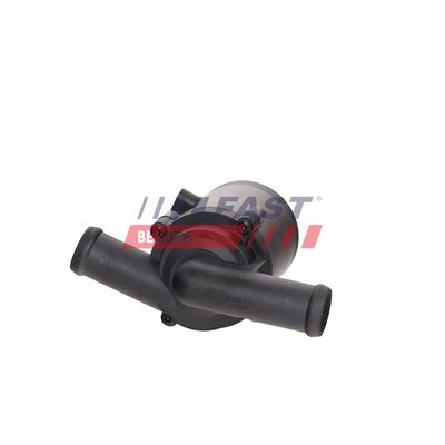 POMPA APA SUPLIMENTAR FAST FT03404 17