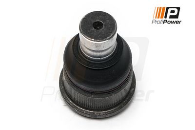 Šarnyras / girgždukas 2S0024 ProfiPower