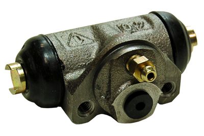 BOSCH Radbremszylinder
