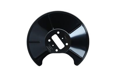 PROTECTIE STROPIRE DISC FRANA