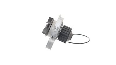 POMPă DE APă RăCIRE MOTOR SKF VKPC81602 11