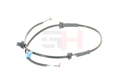 SENZOR TURATIE ROATA GH GH715210H 20