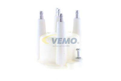 CAPAC DISTRIBUITOR VEMO V46700025 17