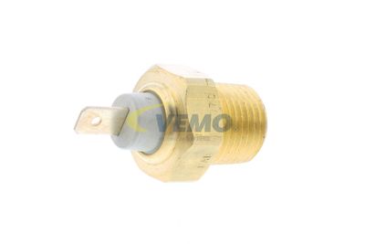 TEMPERATURSCHALTER KüHLMITTELWARNLAMPE VEMO V24720033 61