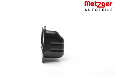 BAIE ULEI METZGER AUTOTEILE 7990015 28