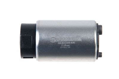 горивна помпа STELLOX 10-01218-SX