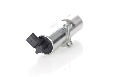 SUPAPA EGR NISSENS 98172 19