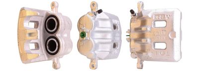 Brake Caliper 3221410